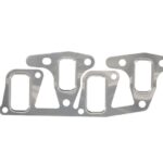ENT010633 Uszczelka kolektora wydechowego ENGITECH