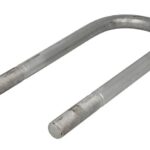 STR-50416 Strzemię resoru S-TR