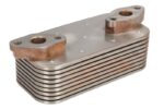 D4AG016TT Chłodnica oleju THERMOTEC