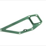 5.41048 Uszczelka pompy cieczy chłodzącej DT SPARE PARTS