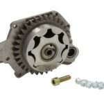 OMP540.011 Pompa oleju OMP