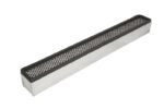PUR-HC0234 Filtr kabiny PURRO