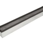 PUR-HC0234 Filtr kabiny PURRO