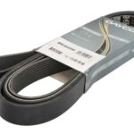 DAY8PK2642HD Pasek wielorowkowy DAYCO