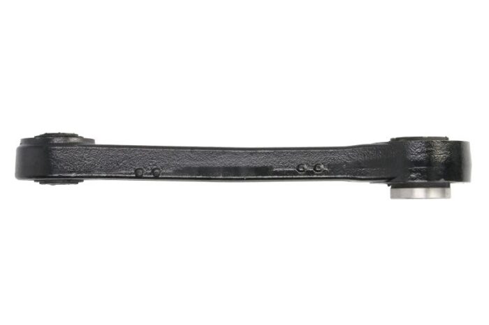 227064 łącznik drążka stabilizatora c. E. I - obrazek 2