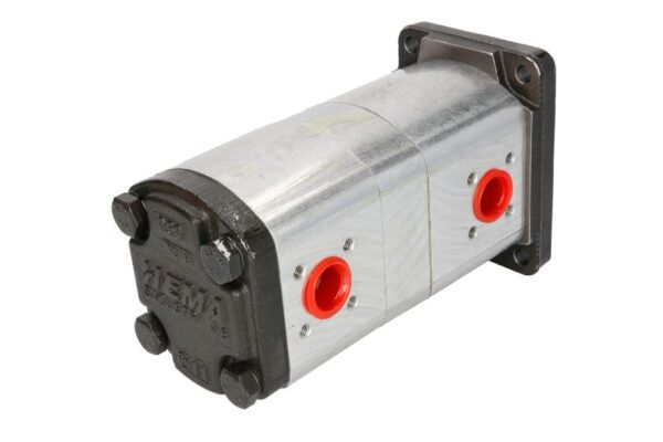 1pn/1pn/121 hydrauliczna pompa - pozostałe hattat - obrazek 2