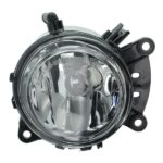 440-2022R-UE Lampa przeciwmgielna przód DEPO