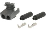 7760033C Wtyczka przewodu TRUCKLIGHT