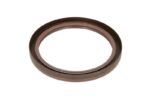 FE11186 Uszczelniacz piasty FEBI BILSTEIN - obrazek 2