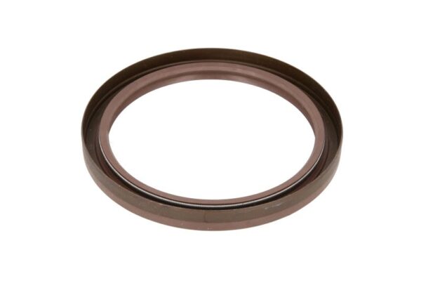 Fe11186 uszczelniacz piasty febi bilstein - obrazek 2