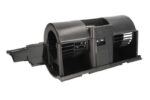DDIV002TT Dmuchawa THERMOTEC
