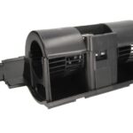 DDIV002TT Dmuchawa THERMOTEC