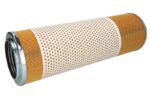 HY10007 Filtr hydrauliczny SF