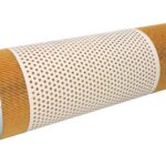 HY10007 Filtr hydrauliczny SF