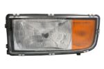 440-1139L-LDEMY Reflektor DEPO