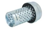CARGO-ZP043 Elementy zbiornika paliwa CARGOPARTS - obrazek 2