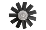 RTF558 AVA Sprzęgło wentylatora chłodnicy AVA COOLING