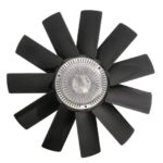 RTF558 AVA Sprzęgło wentylatora chłodnicy AVA COOLING