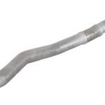VAN50295IV Rura wydechowa VANSTAR