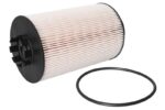E422KP D98 Filtr paliwa HENGST - obrazek 3