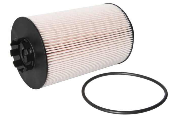 E422kp d98 filtr paliwa hengst - obrazek 3