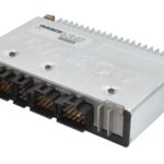 446 160 029 0 Elektronika ABS WABCO