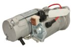 STX200491R Rozrusznik STARDAX - obrazek 2