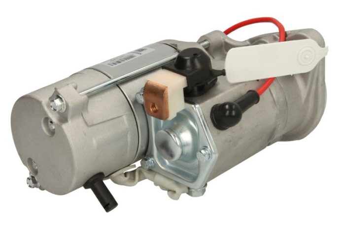 Stx200491r rozrusznik stardax - obrazek 2