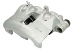 LAU 77.2814 Zacisk hamulca tarczowego LAUBER - obrazek 2