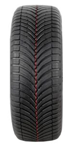 205/60R16 COBR 96V TAS6DG Opony osobowe, SUV/4x4 BRIDGESTONE - obrazek 3