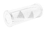 ACW5110990-MF Filtr hydrauliczny OE AGCO - obrazek 2