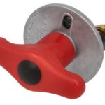 701/47400-EXC Heble i skrzynki elektryczne EXCAMEC