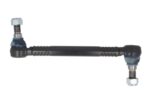 RH55-7018 Łącznik drążka stabilizatora REINHOCH