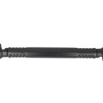 RH55-7018 Łącznik drążka stabilizatora REINHOCH