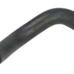 1.11818 Przewód gumowy układu chłodzenia DT SPARE PARTS