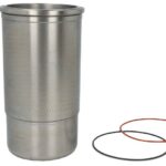 R32050WS-FP Tuleja cylindra FP DIESEL