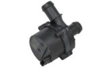 5802967021 Pompa obiegowa ogrzewania postojowego OE IVECO - obrazek 2