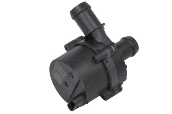 5802967021 pompa obiegowa ogrzewania postojowego oe iveco - obrazek 2