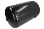1.18412 Zbiornik powietrza DT SPARE PARTS