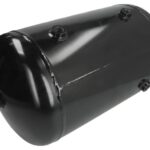1.18412 Zbiornik powietrza DT SPARE PARTS