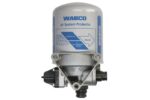 432 410 191 0 Osuszacz powietrza WABCO - obrazek 3