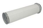 PUR-HA0111 Filtr powietrza PURRO - obrazek 2