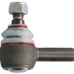 FE185211 Końcówka drążka kierowniczego FEBI BILSTEIN