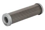 22.033.00 Filtr hydrauliczny UFI - obrazek 2