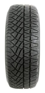 225/75R16 LTMI 108H LC#22 Opony osobowe, SUV/4x4 MICHELIN - obrazek 3