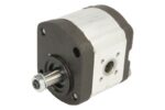 0 510 415 311 Hydrauliczna pompa - pozostałe BOSCH REXROTH