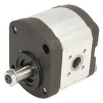 0 510 415 311 Hydrauliczna pompa - pozostałe BOSCH REXROTH