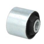 LE1002.16 Silentblock zawieszenia kabiny LEMA