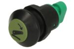119 08 002 Przełącznik przyciskowy PNEUTRON