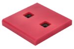 9R8235 CVA Ślizg stabilizatora CVA - obrazek 2